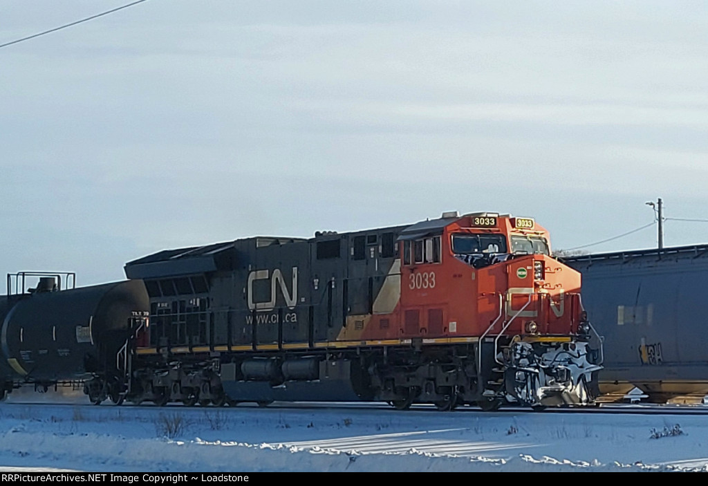 CN 3033